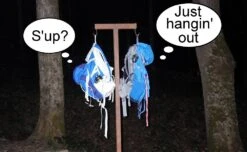 REI Crestrail 48 -Deals Outdoor Camping 033a