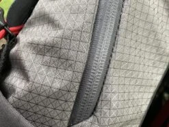 Osprey Talon Pro 20 -Deals Outdoor Camping 03CF3C07 2C60 4C42 AD34 C4B71C338DD4