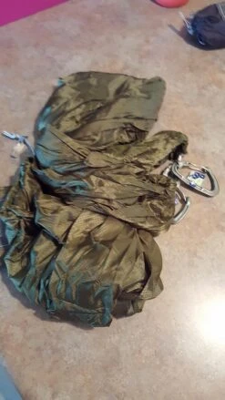 Eagles Nest Outfitters Sub7 30 Eagles Nest Outfitters Sub7 -Deals Outdoor Camping 04 Well made woven nylon