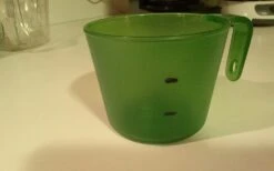 REI Campware Cup -Deals Outdoor Camping 0410152129a