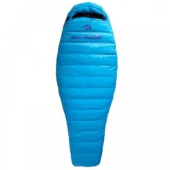 Sea To Summit Talus TS2 -Deals Outdoor Camping 052wrr 2 hires