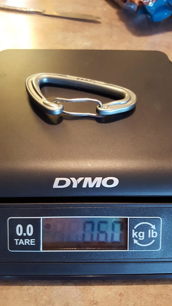 Eagles Nest Outfitters Sub7 11 Eagles Nest Outfitters Sub7 - Image 9