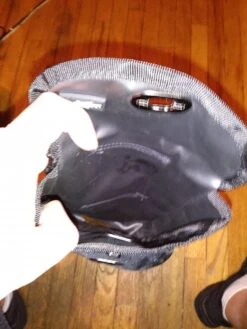 M48 OPS Canvas Two-Pocket Ammo Pouch With Belt Loop 11 M48 OPS Canvas Two-Pocket Ammo Pouch With Belt Loop -Deals Outdoor Camping 0819211149