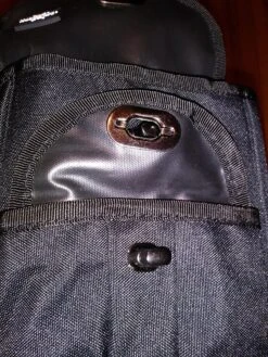 Deals Outdoor Camping -Deals Outdoor Camping 0819211149a