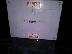 Go Green Power LED Light Switch -Deals Outdoor Camping 0827211459a