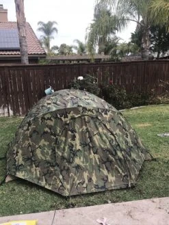 Diamond Brand Gear Combat II -Deals Outdoor Camping 0881ED60 EAC2 46DF 9709 78F2CC674883