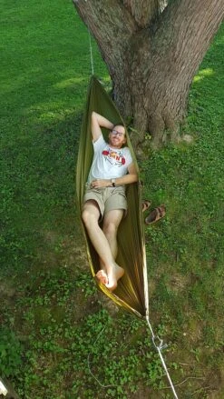 Eagles Nest Outfitters Sub7 25 Eagles Nest Outfitters Sub7 -Deals Outdoor Camping 09 Hammock Happiness