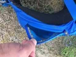 Osprey Manta AG 36 -Deals Outdoor Camping 0ADEF403 1516 404D B29E B11B53DBCDAB