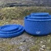 Silipint Lidded Bowl Set -Deals Outdoor Camping 0B328D7D EE5D 46BD 8B19 A1F4AB01212C