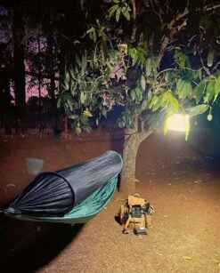 LuminAID Packlite 12 -Deals Outdoor Camping 0ED1A7AE 98AC 4035 9177 290F249ED775