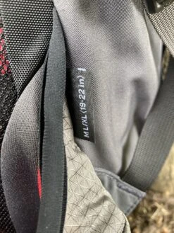 Osprey Talon Pro 20 -Deals Outdoor Camping 0FA91671 9A44 4AD4 BF6E 6D2D00BBE6D9