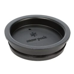 Snow Peak 450ml Mug Insulation Lid 11 Snow Peak 450ml Mug Insulation Lid -Deals Outdoor Camping 1 3