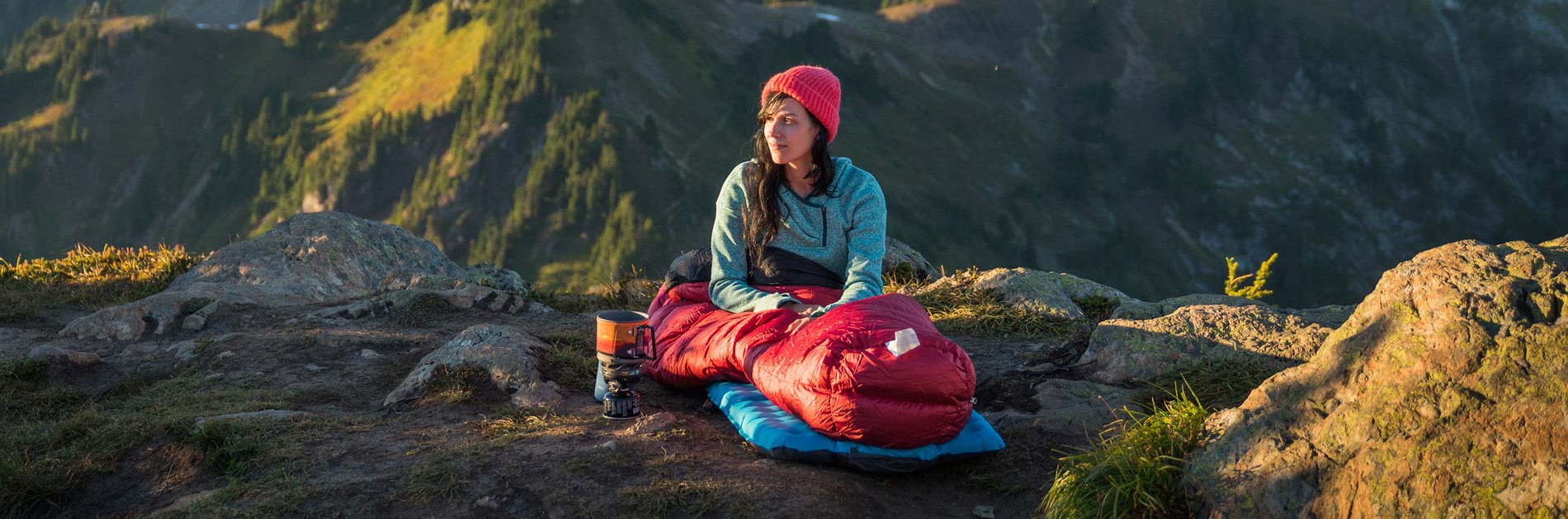 Deals Outdoor Camping -Deals Outdoor Camping 1 4