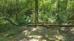 Eagles Nest Outfitters Sub7 24 Eagles Nest Outfitters Sub7 -Deals Outdoor Camping 10 Size Comparison