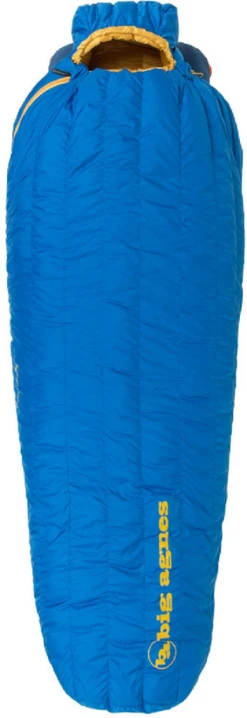 Big Agnes Fish Hawk 30° -Deals Outdoor Camping 1000 1