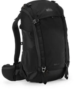 REI Trail 40 -Deals Outdoor Camping 1000 101