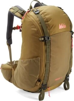 REI Trail 40 -Deals Outdoor Camping 1000 103