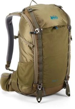 REI Trail 40 -Deals Outdoor Camping 1000 104
