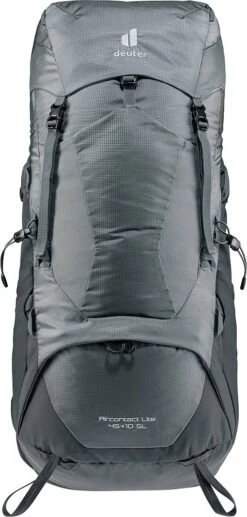 Deuter ACT Lite 45+10 SL -Deals Outdoor Camping 1000 107