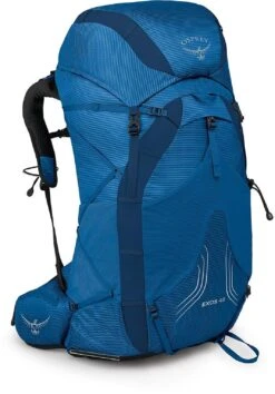 Osprey Exos 48 -Deals Outdoor Camping 1000 112