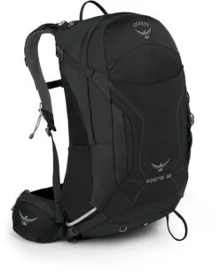 Osprey Kestrel 32 -Deals Outdoor Camping 1000 114