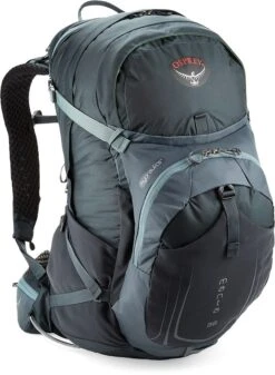 Osprey Manta AG 36 -Deals Outdoor Camping 1000 116