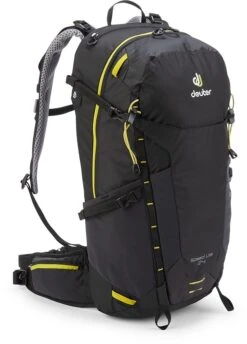 Deuter Speed Lite 24 -Deals Outdoor Camping 1000 117