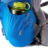 REI Crestrail 48 -Deals Outdoor Camping 1000 121