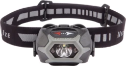 Nite Ize Inova STS -Deals Outdoor Camping 1000 13