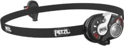 Petzl E+LITE -Deals Outdoor Camping 1000 137