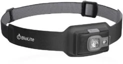 BioLite HeadLamp 200 -Deals Outdoor Camping 1000 138