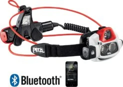 Petzl NAO+ -Deals Outdoor Camping 1000 143