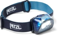 Petzl Actik -Deals Outdoor Camping 1000 144