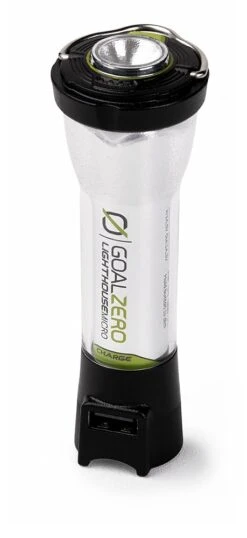Goal Zero Lighthouse Micro Charge Lantern 28 Goal Zero Lighthouse Micro Charge Lantern -Deals Outdoor Camping 1000 147