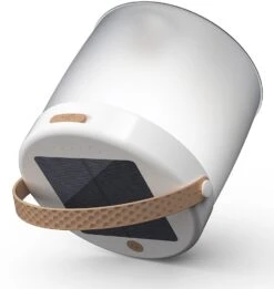 MPowerd Luci Connect -Deals Outdoor Camping 1000 148