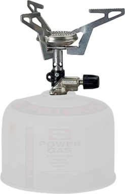 Primus Express Stove -Deals Outdoor Camping 1000 15