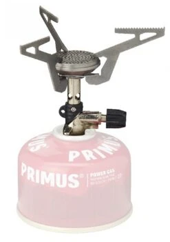 Primus Express Stove -Deals Outdoor Camping 1000 166