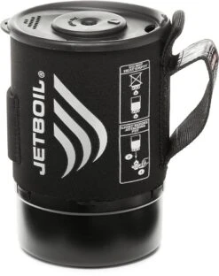 Jetboil Zip Cooking System -Deals Outdoor Camping 1000 167