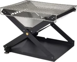 Primus Kamoto OpenFire Pit 9 Primus Kamoto OpenFire Pit -Deals Outdoor Camping 1000 174