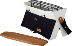 Primus Onja -Deals Outdoor Camping 1000 182