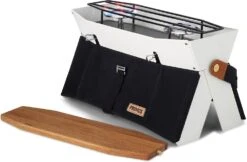 Primus Onja -Deals Outdoor Camping 1000 183