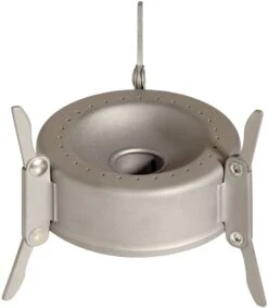 Vargo Triad Multi-Fuel Stove -Deals Outdoor Camping 1000 188
