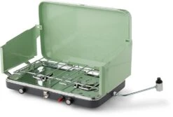 Eureka! Ignite Camp Stove -Deals Outdoor Camping 1000 191