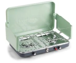 Eureka! Ignite Camp Stove -Deals Outdoor Camping 1000 192