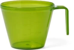 GSI Outdoors Infinity Stacking Cup -Deals Outdoor Camping 1000 196