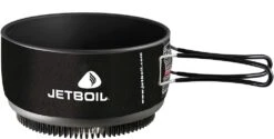 Jetboil 1.5L Cooking Pot -Deals Outdoor Camping 1000 202