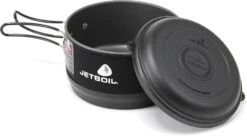 Jetboil 1.5L Cooking Pot -Deals Outdoor Camping 1000 203