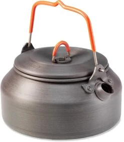 GSI Outdoors Halulite Tea Kettle -Deals Outdoor Camping 1000 207