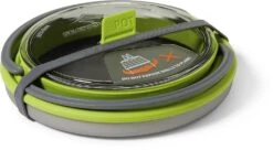 Sea To Summit X-Pot Kettle -Deals Outdoor Camping 1000 208