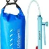LifeStraw Mission Gravity Water Purifier 1 LifeStraw Mission Gravity Water Purifier -Deals Outdoor Camping 1000 21